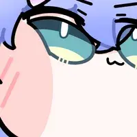 스타레일)이번허구는.._1.webp