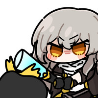 (초스압)오싹오싹 택견 근현대사 11편 -태껸춤과 정통성 논쟁 下편-_9.png