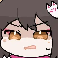 블루아카) ?? : acknowledge 를 뭐라고 읽는지 알아?_3.webp