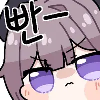 (데이터주의)오싹오싹 택견 근현대사 6편 - 결련택견협회의 비상 -_9.webp