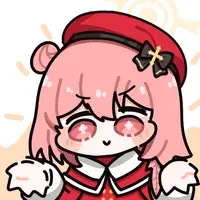 블루아카) 하나코 25_2.webp
