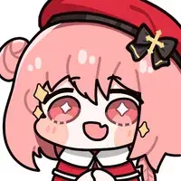 블루아카) 신념과 긍지를 가슴에!_13.webp