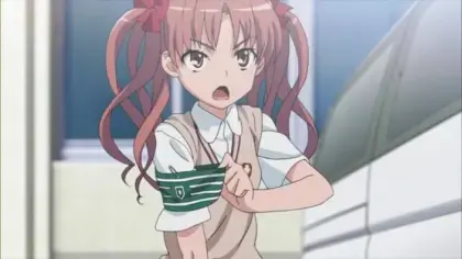 저지아이즈)사신의 유언 다깼네_1.webp