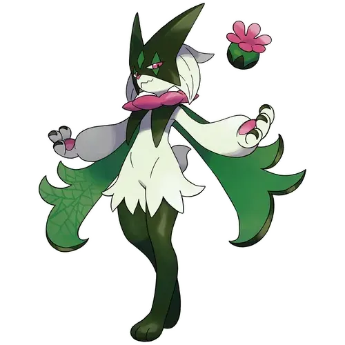 포켓몬) 포박이 어느정도 단계임?_2.webp