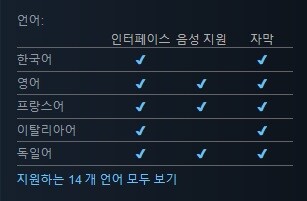 파크라이 6 스팀 출시_2.jpg