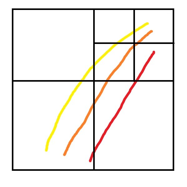 간단하게 알아보는 와이푸2x_3.jpg