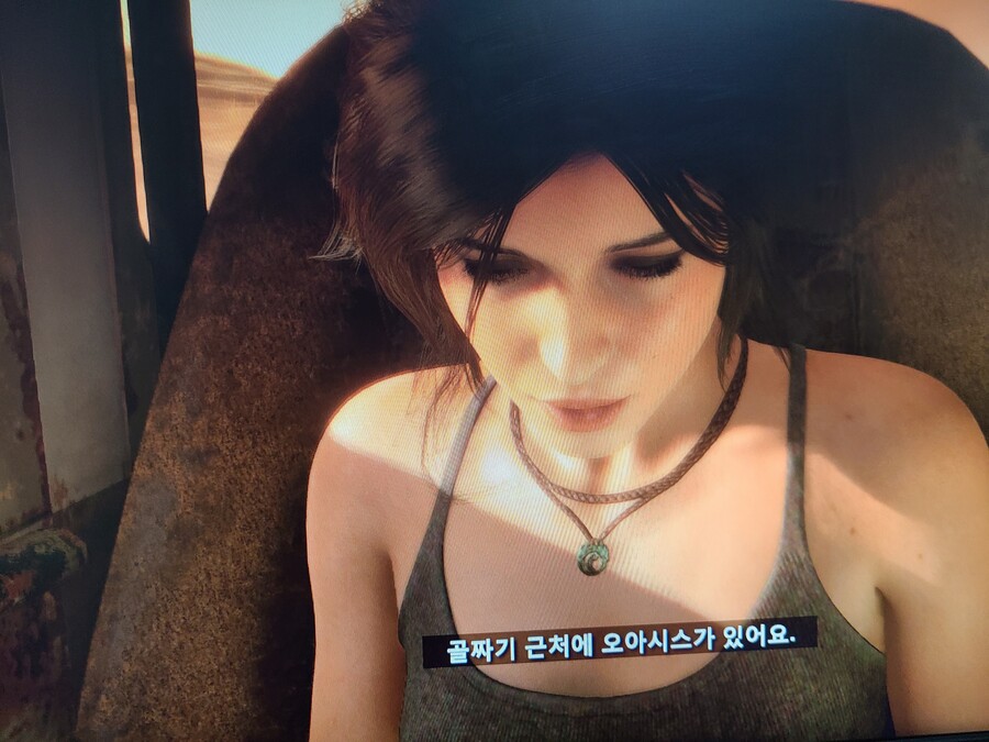 중간 중간 묘하게 그래픽이 번집니다_3.jpg