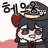 img/23/05/14/18819b7933a139b88.png?icon=2904