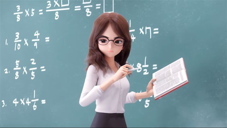 국산 아동애니 여선생_1.jpg