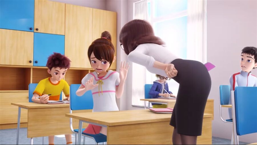 국산 아동애니 여선생_6.jpg