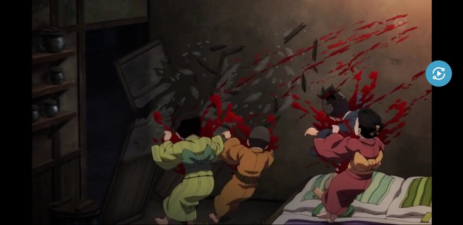 [귀멸의칼날] 시나즈가와 형제의 과거_3.jpg