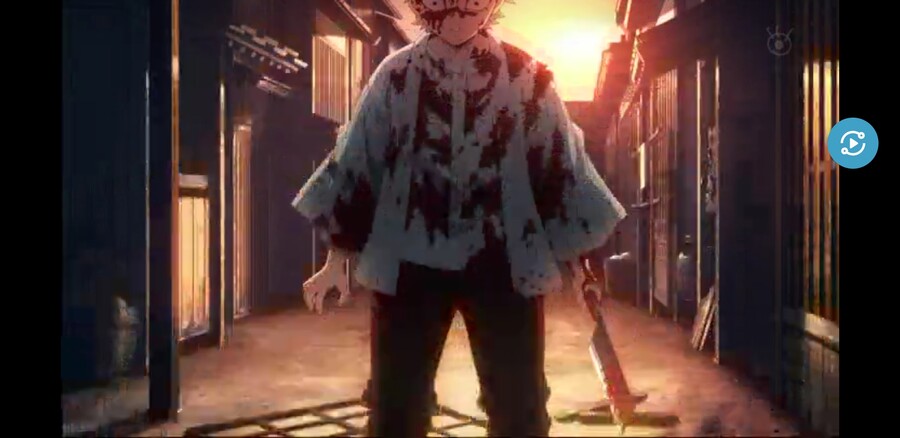 [귀멸의칼날] 시나즈가와 형제의 과거_4.jpg