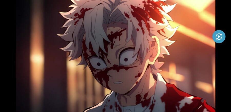 [귀멸의칼날] 시나즈가와 형제의 과거_7.jpg