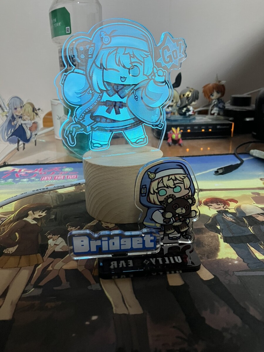 플레이엑스포] 소감_1.jpg