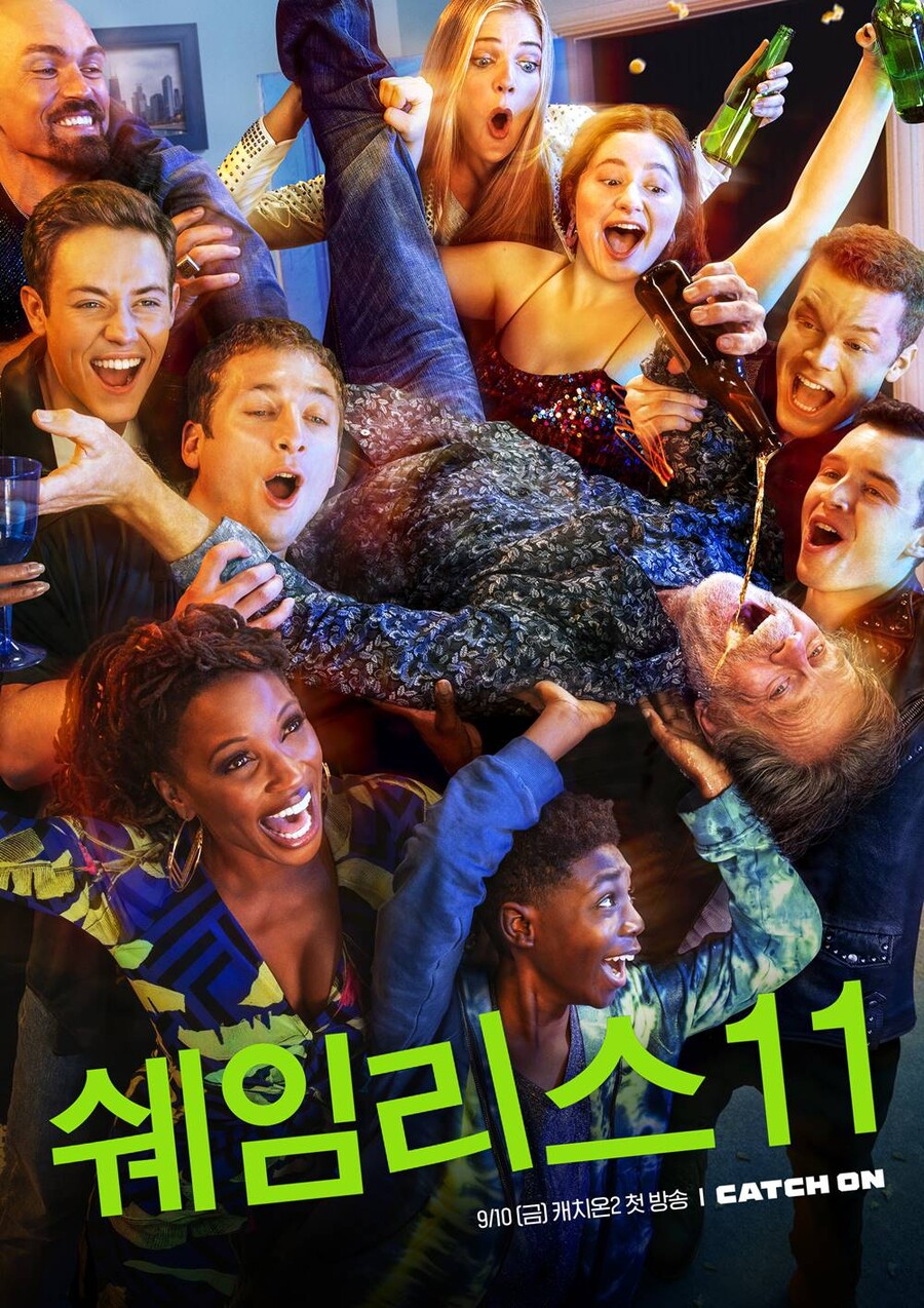 높은 ㅅㅅ 수위로 유명했던 미국 드라마들_7.jpg