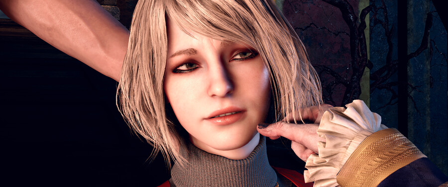 RE4R)흐믓한 크라우저3탄.jpg_1.png