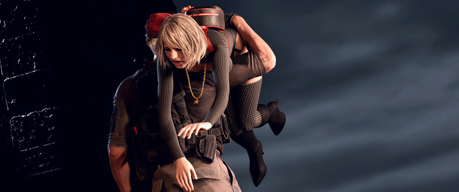 RE4R)흐믓한 크라우저3탄.jpg_3.png