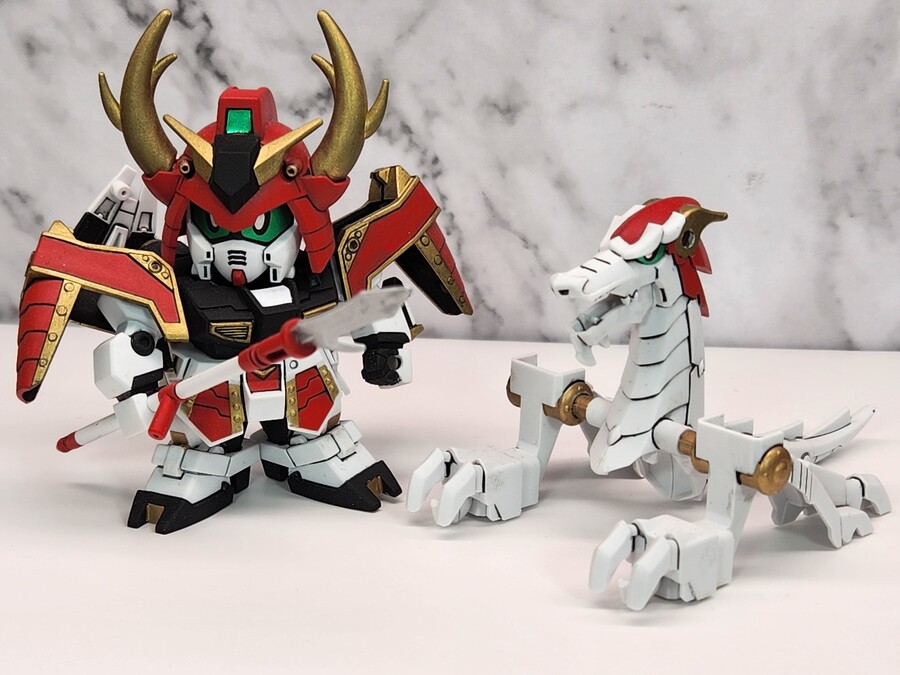 [도색완성] SD 275 용신도사 뉴_3.jpg