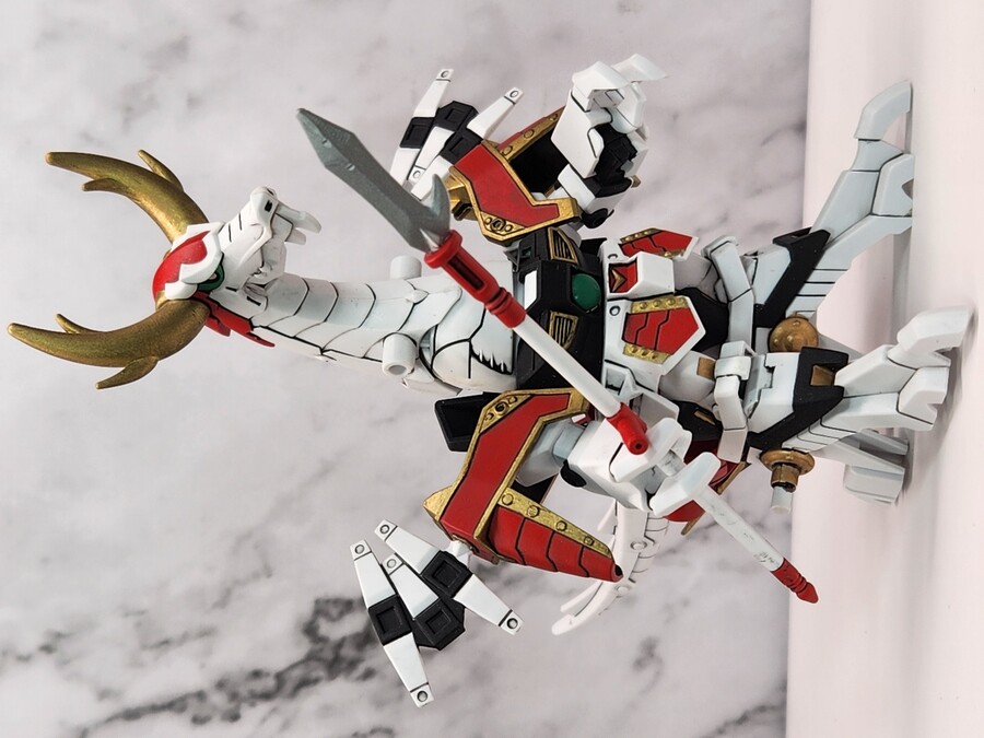 [도색완성] SD 275 용신도사 뉴_5.jpg