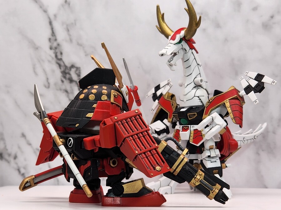 [도색완성] SD 275 용신도사 뉴_7.jpg