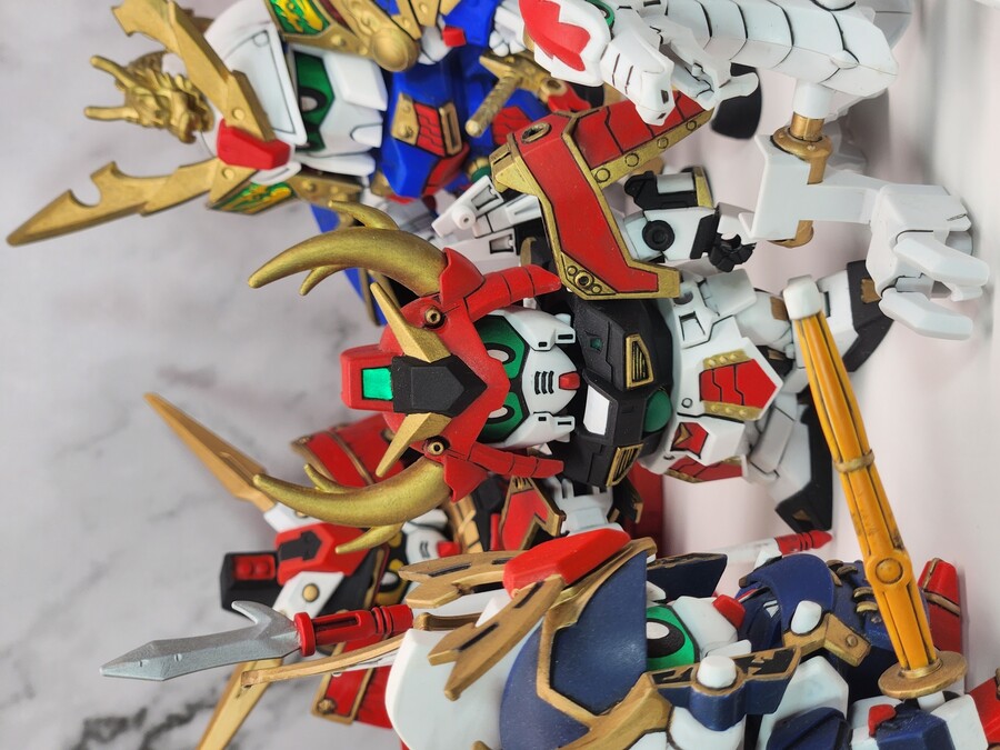 [도색완성] SD 275 용신도사 뉴_12.jpg