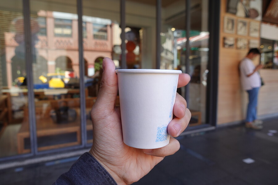 대만 무제한 교통패스(타이베이 펀패스) 완전분석_33.jpg