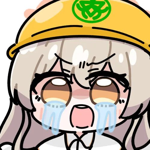 [수성]내가 수성 1쿨을 먼저 본 이유.txt_1.jpg