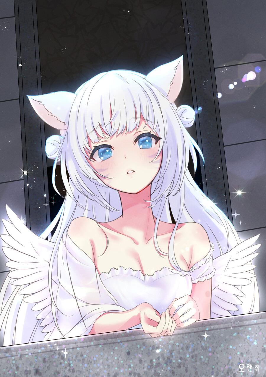 5월은 어린이😻냥! 그림채팅방_1.png