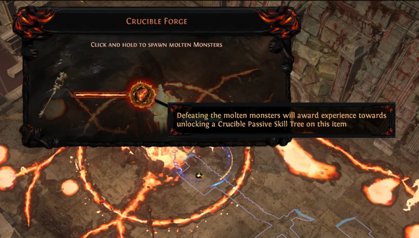 jrpg) 제노블3랑 진여신5 중에 뭐 살까_1.png