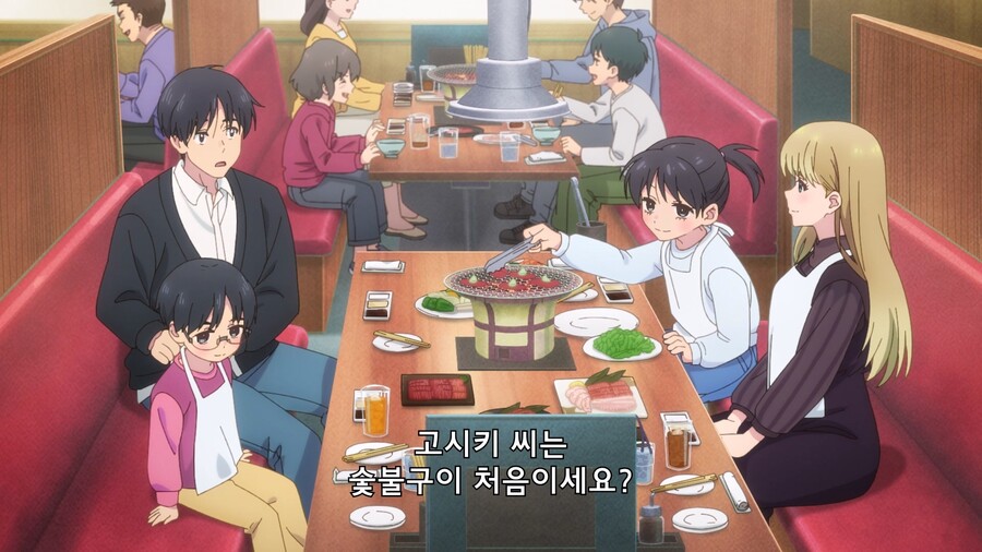 [내 옆에 은하] 작품이 전반적으로 예쁘다고 생각하는 이유_6.jpg