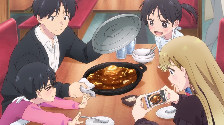 [내 옆에 은하] 작품이 전반적으로 예쁘다고 생각하는 이유_8.jpg