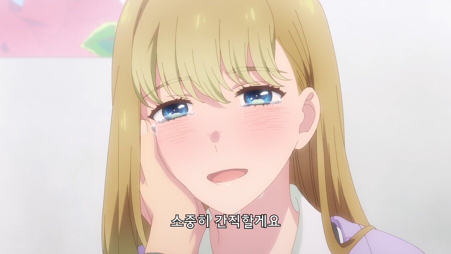 [내 옆에 은하] 작품이 전반적으로 예쁘다고 생각하는 이유_20.jpg