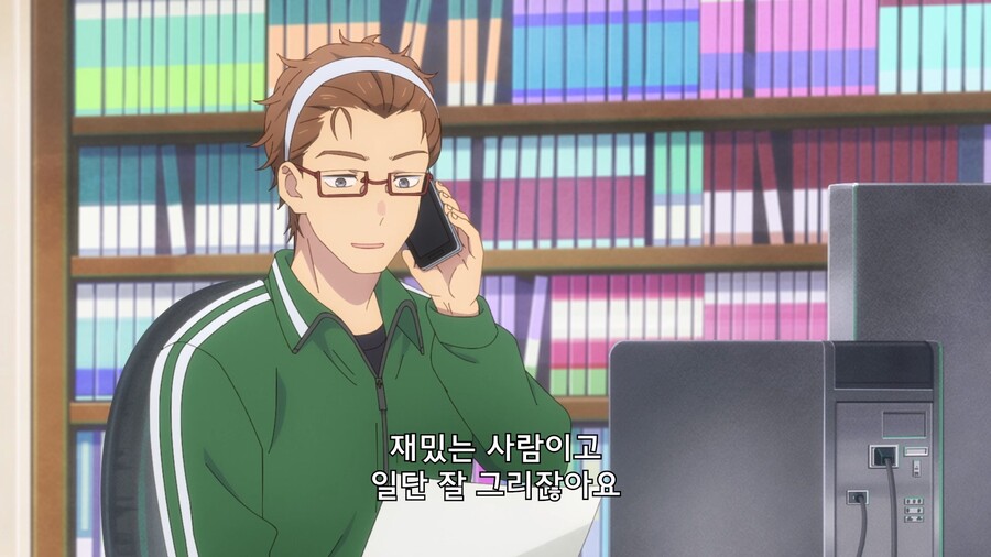 [내 옆에 은하] 작품이 전반적으로 예쁘다고 생각하는 이유_22.jpg