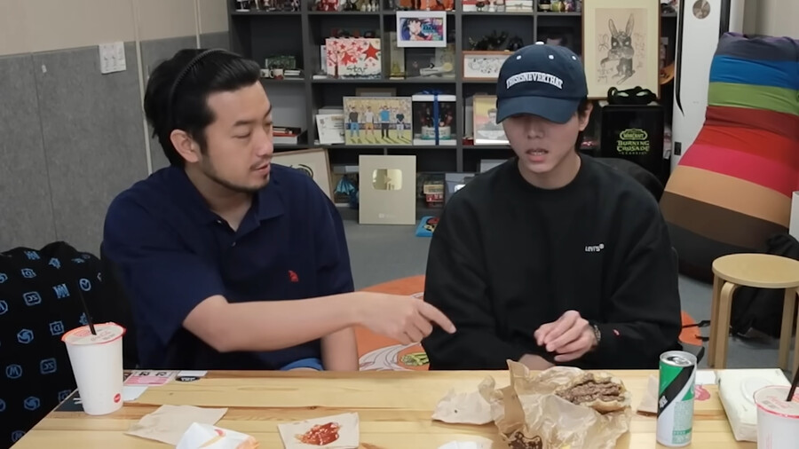 인방]주우재 식고문하는 침착맨_12.png