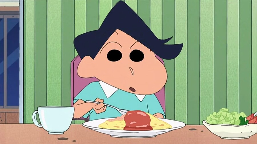 [짱구는 못말려] 철수 머리가 짧아졌어요. (타인의 시선)_6.jpg