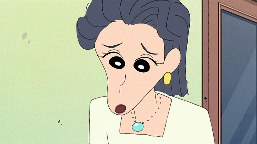 [짱구는 못말려] 철수 머리가 짧아졌어요. (타인의 시선)_12.jpg