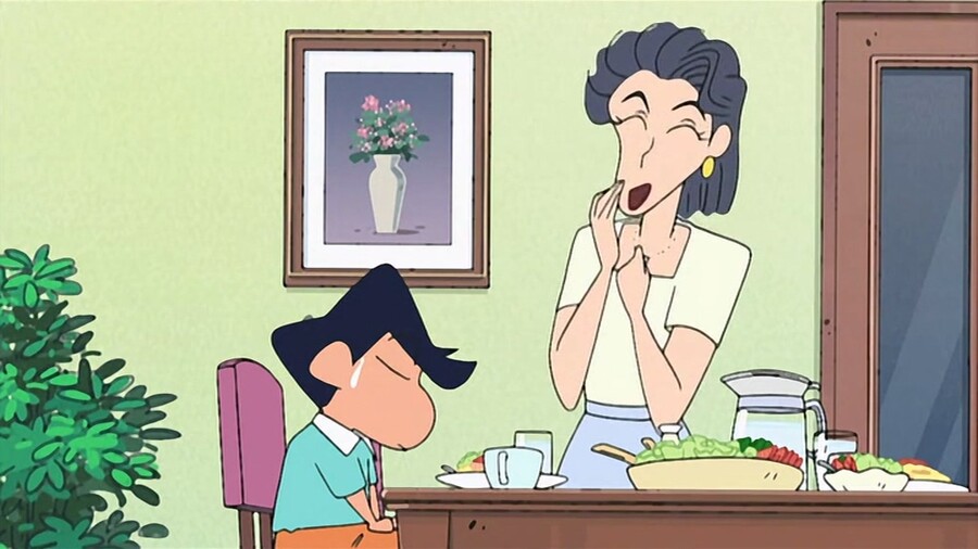 [짱구는 못말려] 철수 머리가 짧아졌어요. (타인의 시선)_20.jpg