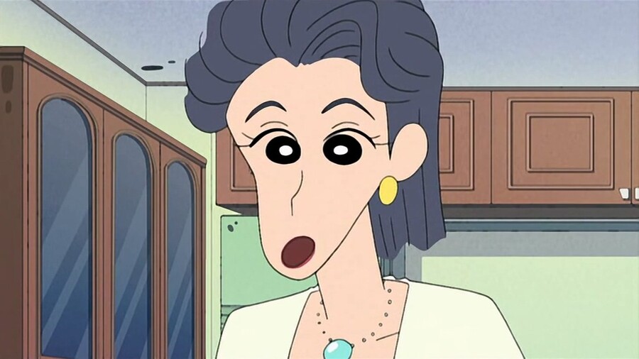 [짱구는 못말려] 철수 머리가 짧아졌어요. (타인의 시선)_5.jpg