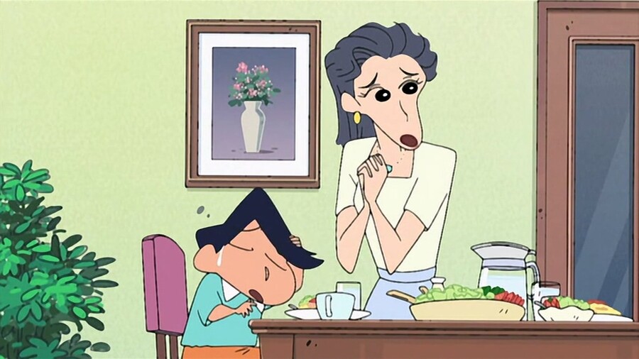 [짱구는 못말려] 철수 머리가 짧아졌어요. (타인의 시선)_10.jpg