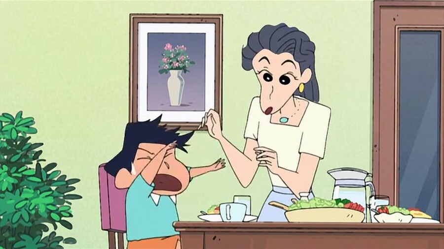 [짱구는 못말려] 철수 머리가 짧아졌어요. (타인의 시선)_14.jpg