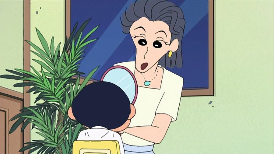 [짱구는 못말려] 철수 머리가 짧아졌어요. (타인의 시선)_27.jpg