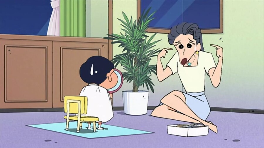 [짱구는 못말려] 철수 머리가 짧아졌어요. (타인의 시선)_29.jpg