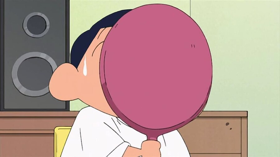 [짱구는 못말려] 철수 머리가 짧아졌어요. (타인의 시선)_30.jpg