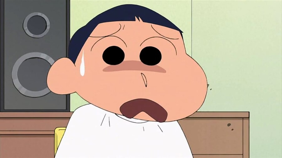 [짱구는 못말려] 철수 머리가 짧아졌어요. (타인의 시선)_31.jpg