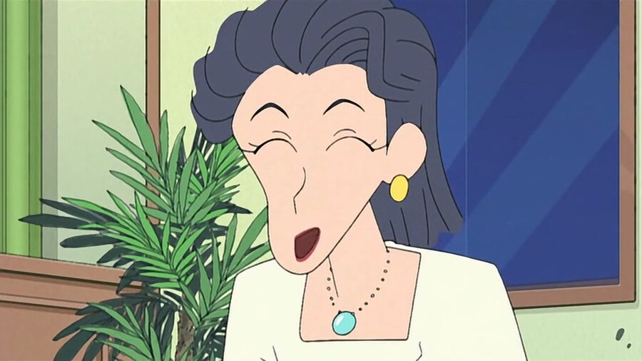 [짱구는 못말려] 철수 머리가 짧아졌어요. (타인의 시선)_32.jpg