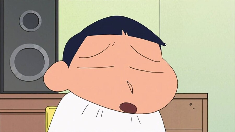 [짱구는 못말려] 철수 머리가 짧아졌어요. (타인의 시선)_43.jpg