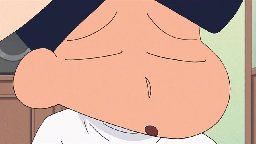 [짱구는 못말려] 철수 머리가 짧아졌어요. (타인의 시선)_25.jpg