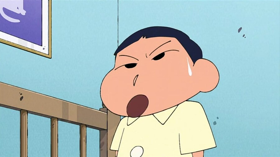 [짱구는 못말려] 철수 머리가 짧아졌어요. (타인의 시선)_48.jpg