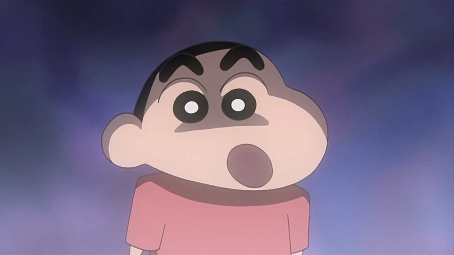 [짱구는 못말려] 철수 머리가 짧아졌어요. (타인의 시선)_49.jpg