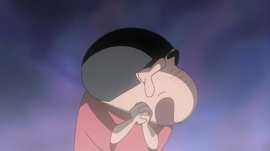 [짱구는 못말려] 철수 머리가 짧아졌어요. (타인의 시선)_50.jpg